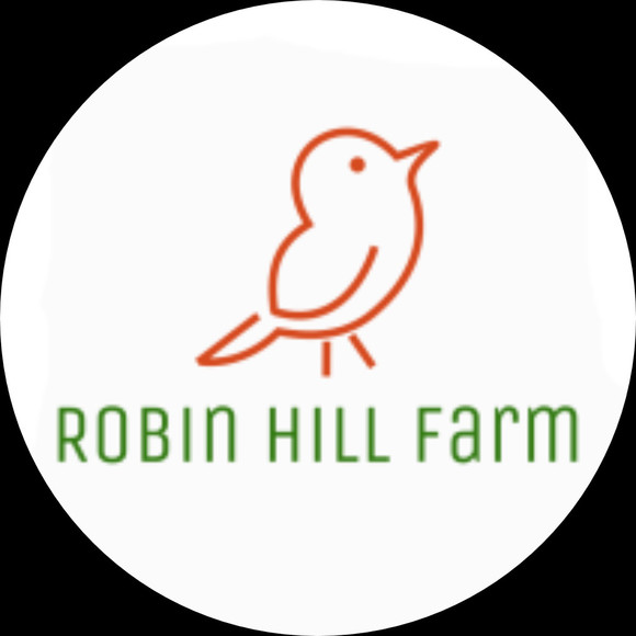 robinhillfarm